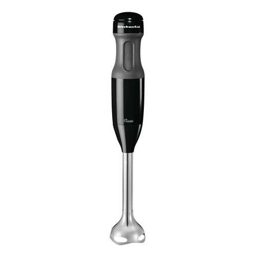 Блендер KitchenAid Classic 5KHB1231EOB в Техпорт