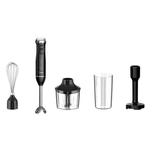 Блендер Midea MC-BL351 в Техпорт