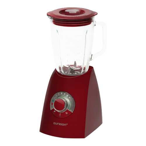 Блендер Oursson BL0642G/DC в Техпорт