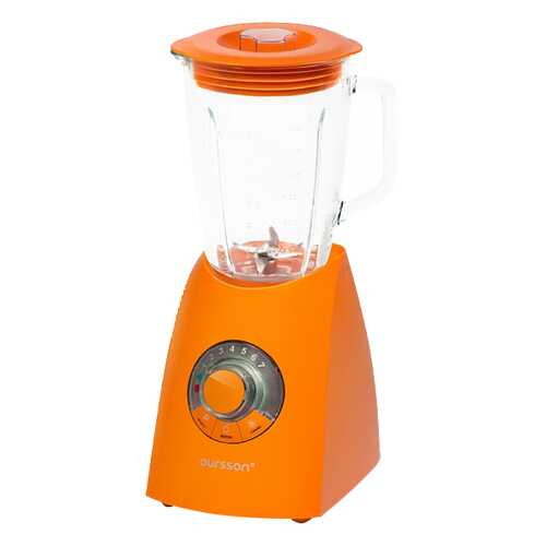 Блендер Oursson BL0642G/OR в Техпорт