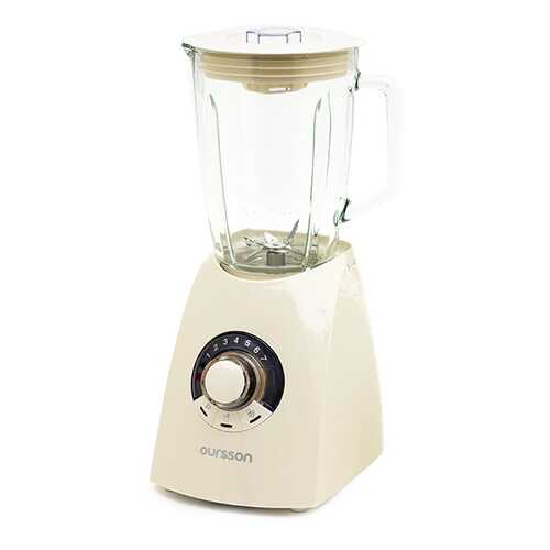 Блендер Oursson BL0643T/IV в Техпорт