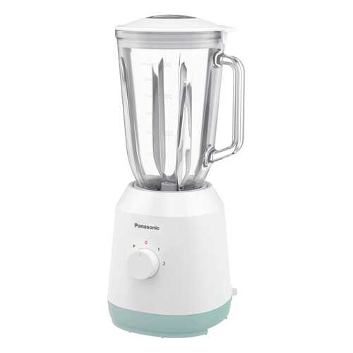 Блендер Panasonic MX-EX1561WTQ White в Техпорт