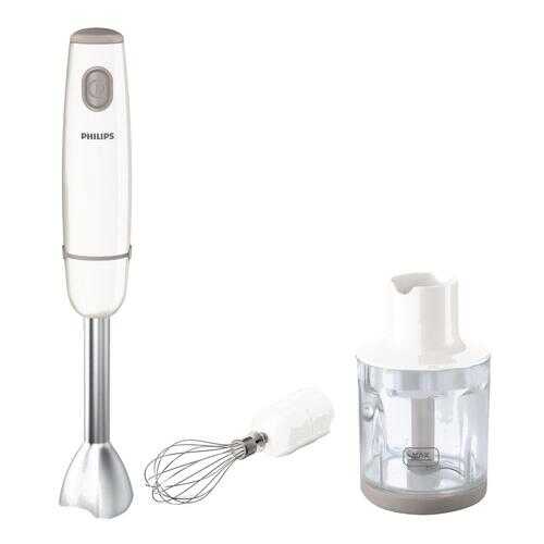 Блендер Philips Daily Collection HR1327/00 в Техпорт