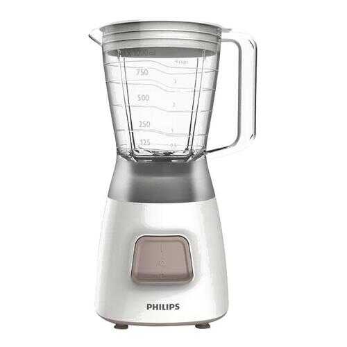 Блендер Philips Daily Collection HR2052/00 в Техпорт