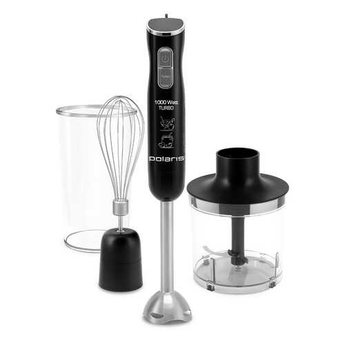 Блендер Polaris PHB 1072 в Техпорт
