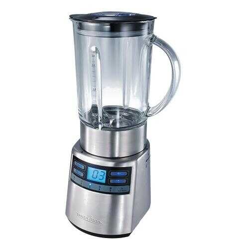 Блендер Profi Cook 501006 в Техпорт