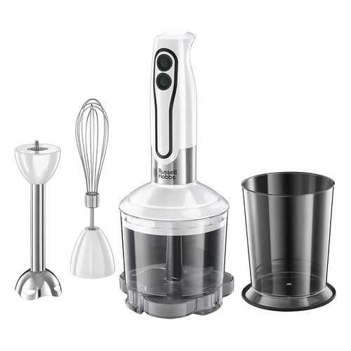 Блендер Russell Hobbs 22980-56 в Техпорт