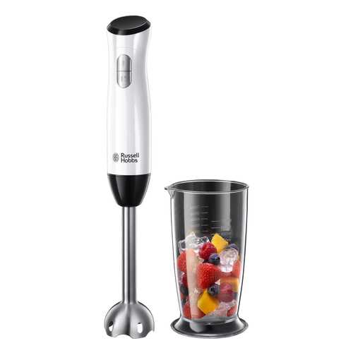 Блендер Russell Hobbs 24691-56 в Техпорт