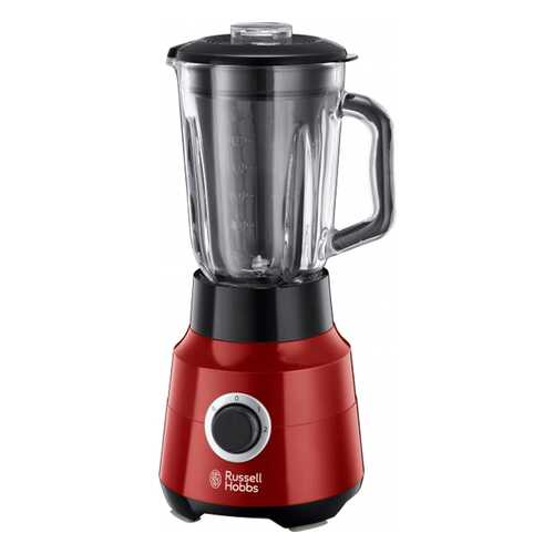 Блендер Russell Hobbs Desire 24720-56 в Техпорт