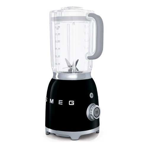 Блендер SMEG BLF01BLEU в Техпорт