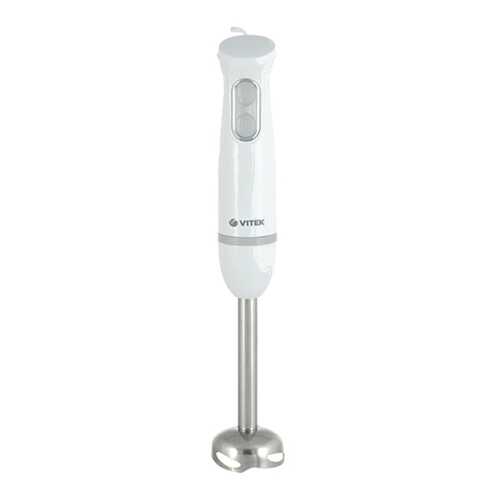 Блендер VITEK VT- 3418 W в Техпорт