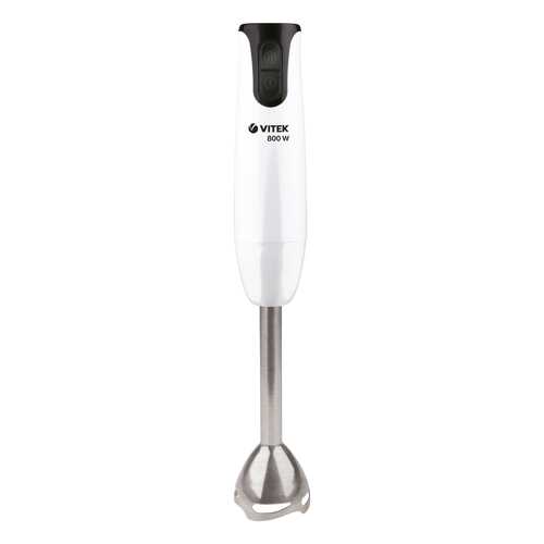 Блендер VITEK VT-3428 W в Техпорт