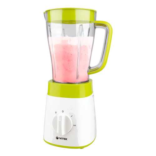 Блендер VITEK VT-8513 G в Техпорт