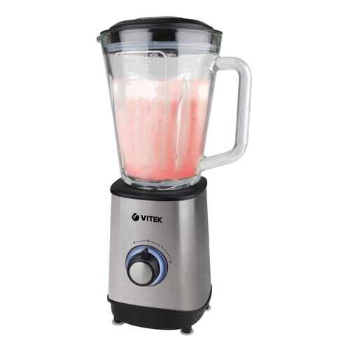 Блендер VITEK VT-8517 в Техпорт