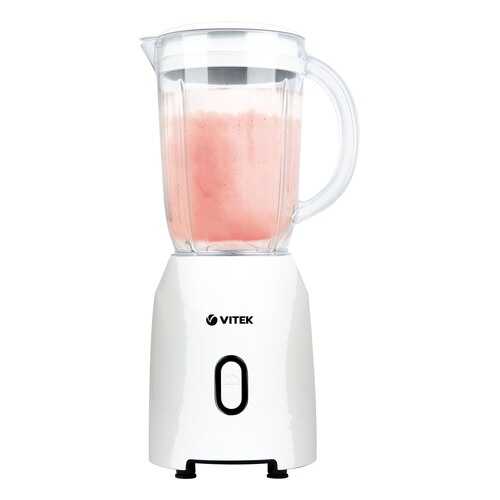 Блендер VITEK VT-8529 в Техпорт