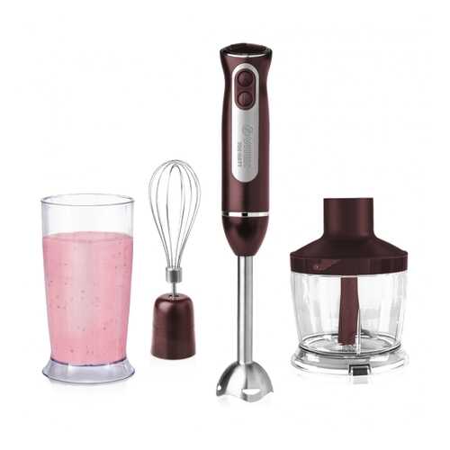 Блендер VITEK VT-8535 Maroon в Техпорт