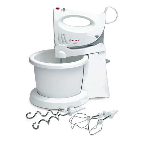 Миксер Bosch MFQ 3555 в Техпорт