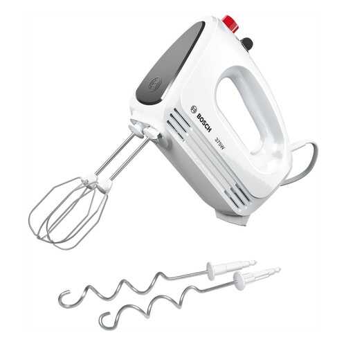 Миксер Bosch MFQ22100 в Техпорт