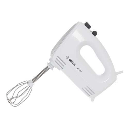 Миксер Bosch MFQ24200 в Техпорт