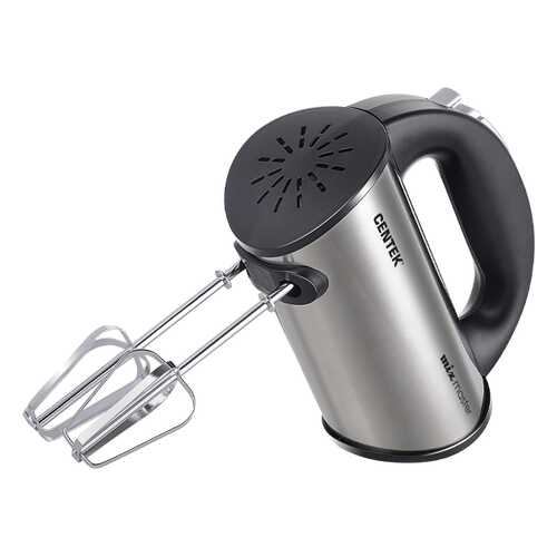 Миксер CENTEK CT-1108 в Техпорт