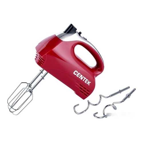 Миксер Centek CT-1118 в Техпорт
