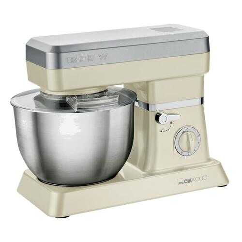 Миксер Clatronic KM 3630 2 Beige в Техпорт