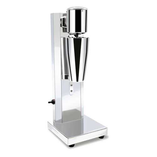 Миксер Gastrorag HBL-015 Silver в Техпорт