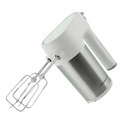 Миксер Kambrook AHM400 в Техпорт