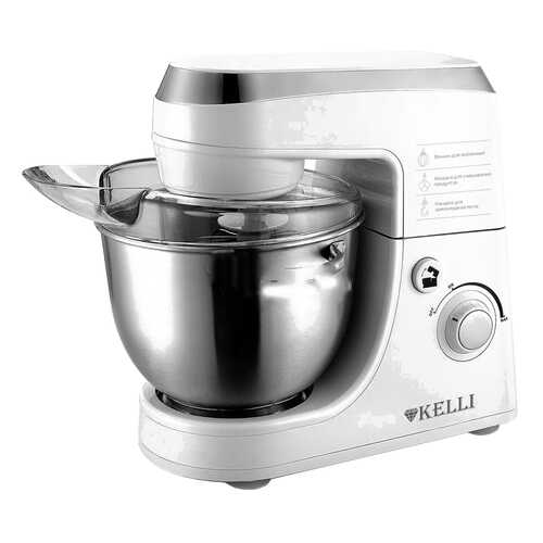 Миксер Kelli KL-5052 в Техпорт