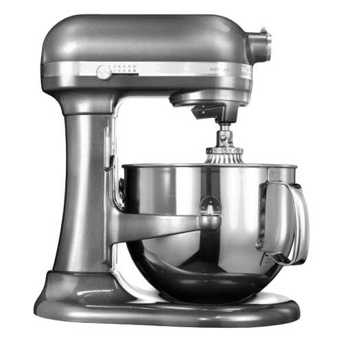 Миксер KitchenAid Artisan 5KSM7580XEMS в Техпорт