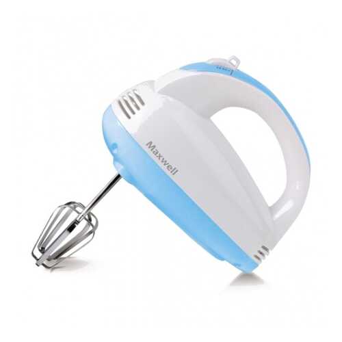 Миксер MAXWELL MW-1360 в Техпорт