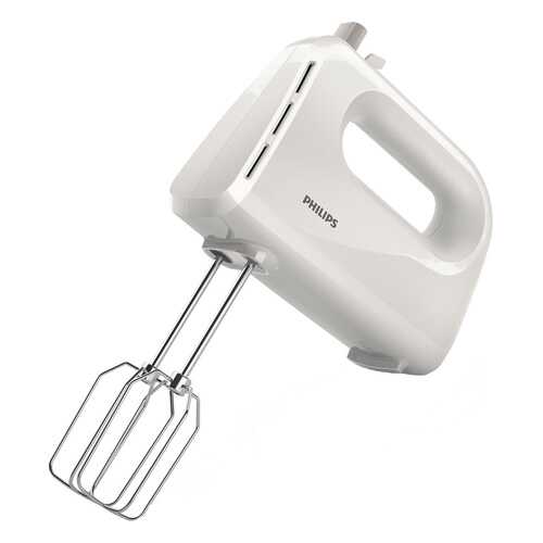 Миксер Philips Daily Collection HR3705/00 в Техпорт