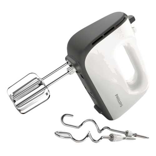 Миксер Philips Viva Collection HR3740/00 в Техпорт