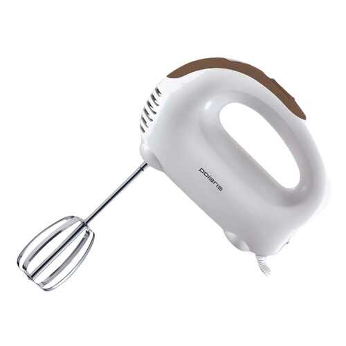 Миксер Polaris PHM 3018 coffe в Техпорт