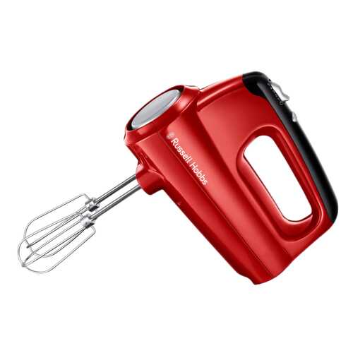 Миксер Russell Hobbs Desire 24670-56 в Техпорт