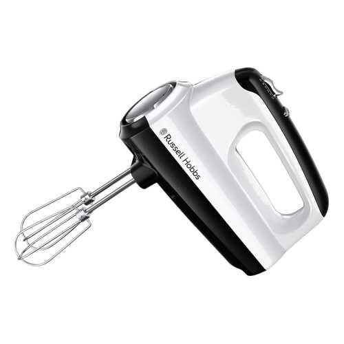 Миксер Russell Hobbs Horizon 24671-56 в Техпорт
