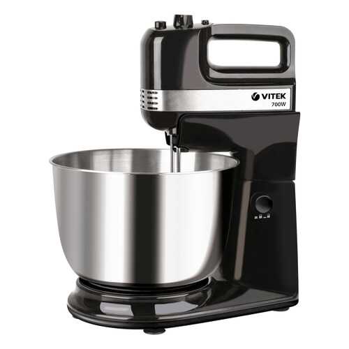Миксер VITEK VT-1425 в Техпорт