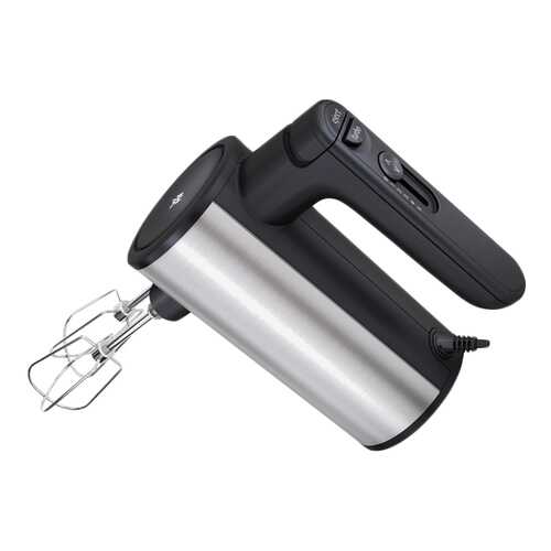 Миксер WMF KULT 416560711 в Техпорт