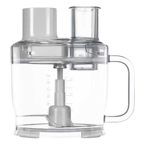 Насадка Smeg HBFP01 в Техпорт