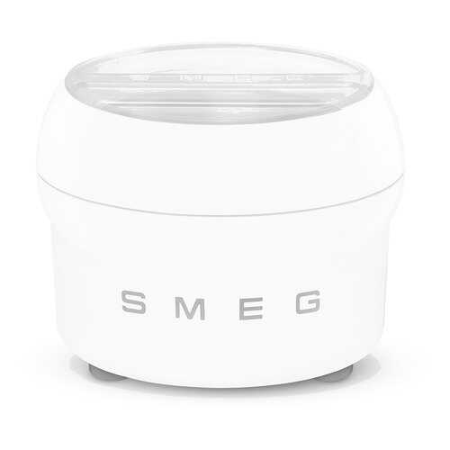 Насадка Smeg SMIC02 в Техпорт