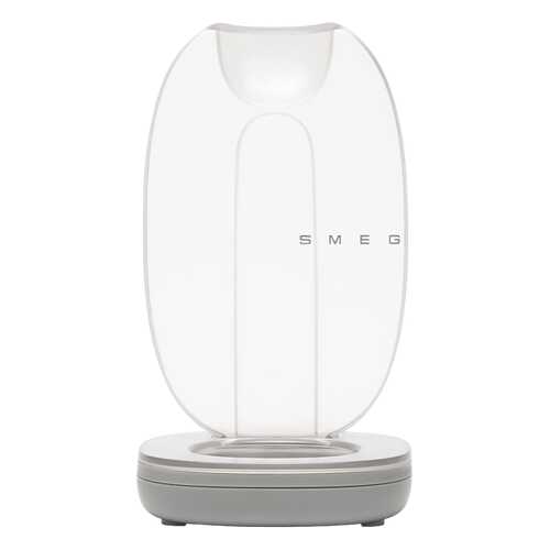 Подставка для погружного блендера Smeg HBHD01 в Техпорт