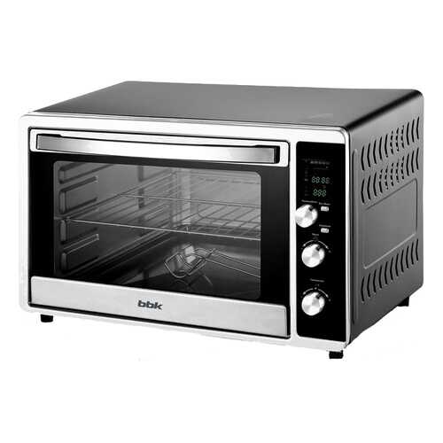 Мини-печь BBK OE3073DC/BL-SL в Техпорт