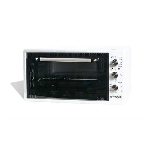 Мини-печь Bravo FO-45W в Техпорт