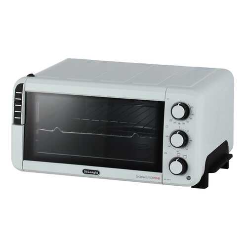 Мини-печь DeLonghi EO 12012 в Техпорт