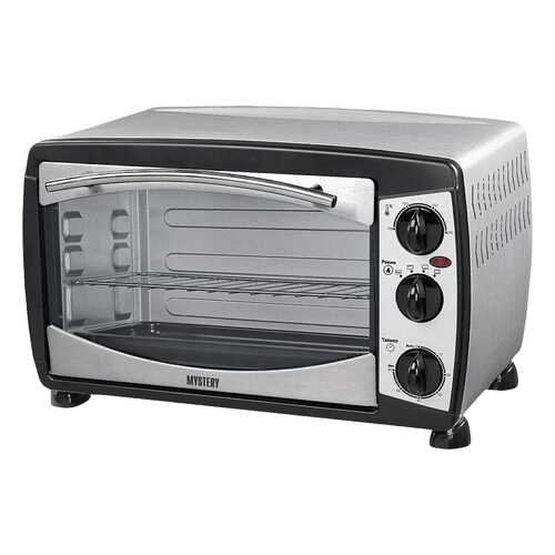 Мини-печь Mystery MOT-3325 в Техпорт