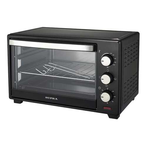 Мини-печь Supra MTS-2501 в Техпорт