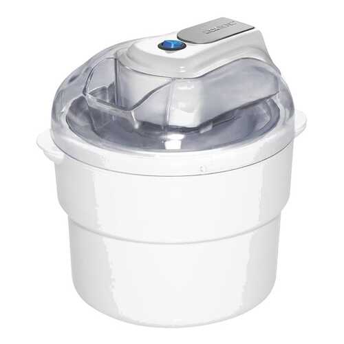 Мороженица Clatronic ICM 3581 в Техпорт