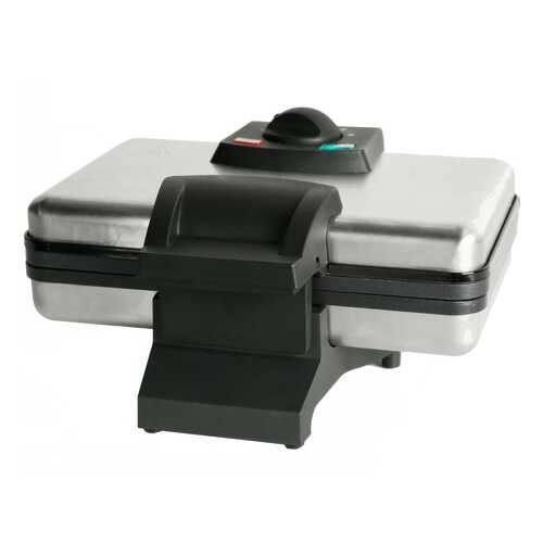 Электровафельница GEMLUX GL-WM849 в Техпорт