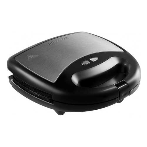 Мультипекарь Redmond RMB-M613-1 в Техпорт