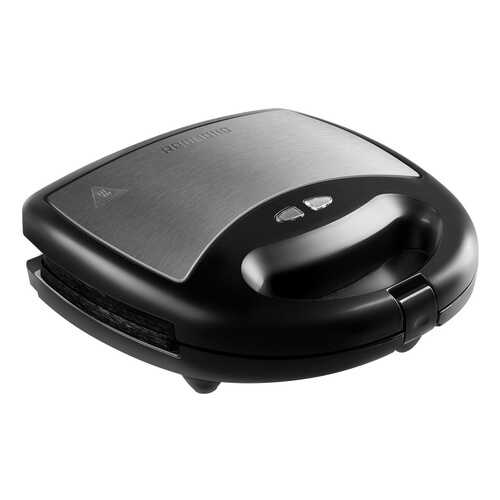 Мультипекарь Redmond RMB-M614/1 в Техпорт